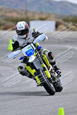 media/Mar-10-2024-TrackXperience (Sun) [[cef06d0f9a]]/Group 1/Session 3 (Turn 14)/